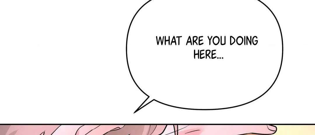 A Tree Without Roots Chapter 115 - page 125
