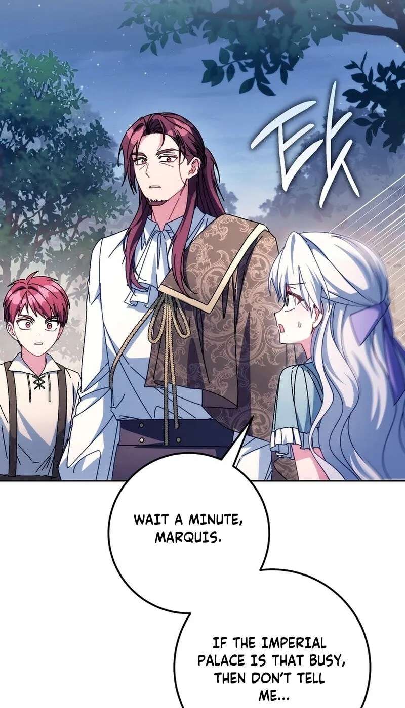 Can I Cry Now? Chapter 60 - page 69
