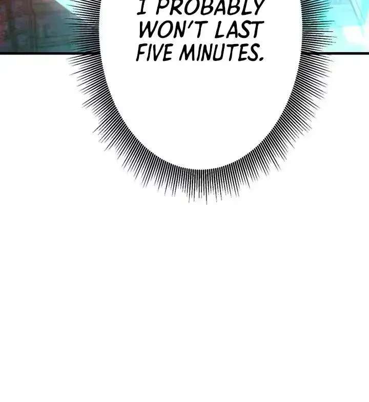 The Underworld Transcendent Returns Chapter 33 - page 117