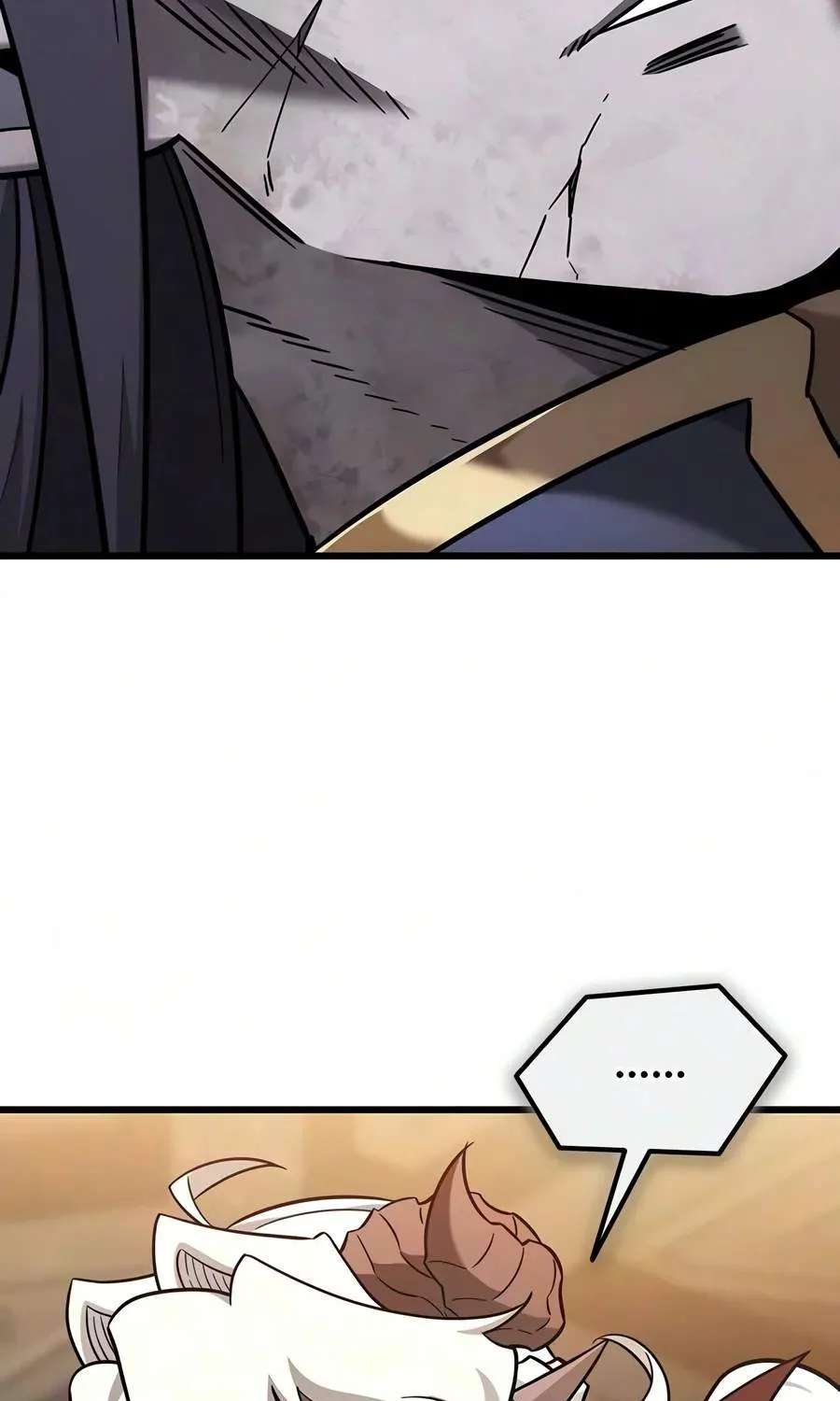 What a Bountiful Harvest, Demon Lord! Chapter 83 - page 24
