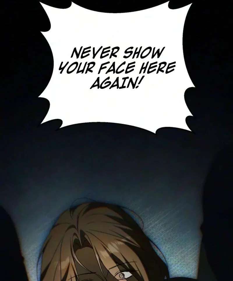 Having Enemy’s Baby Chapter 42 - page 79