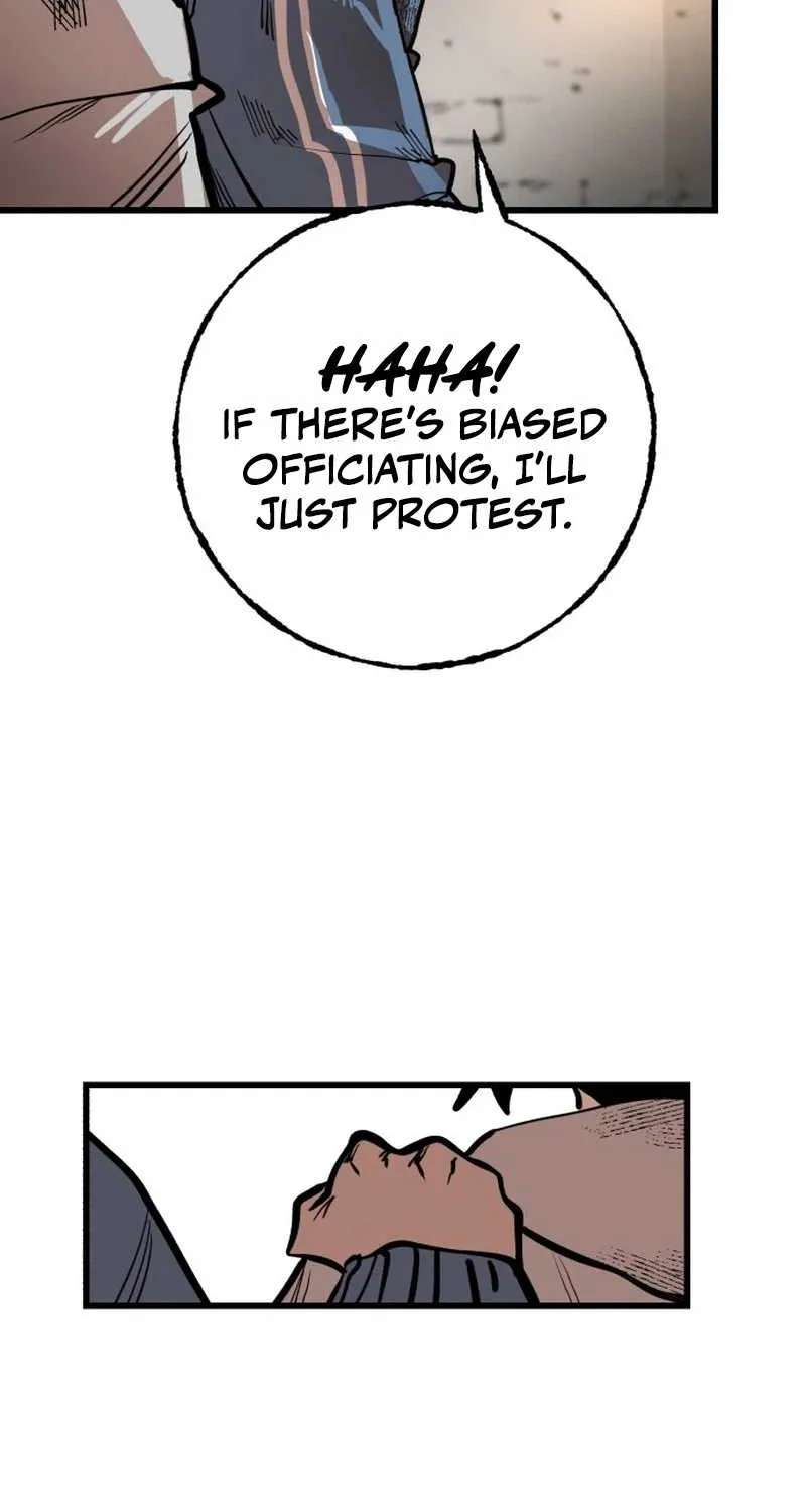 Judgment Chapter 1 - page 165
