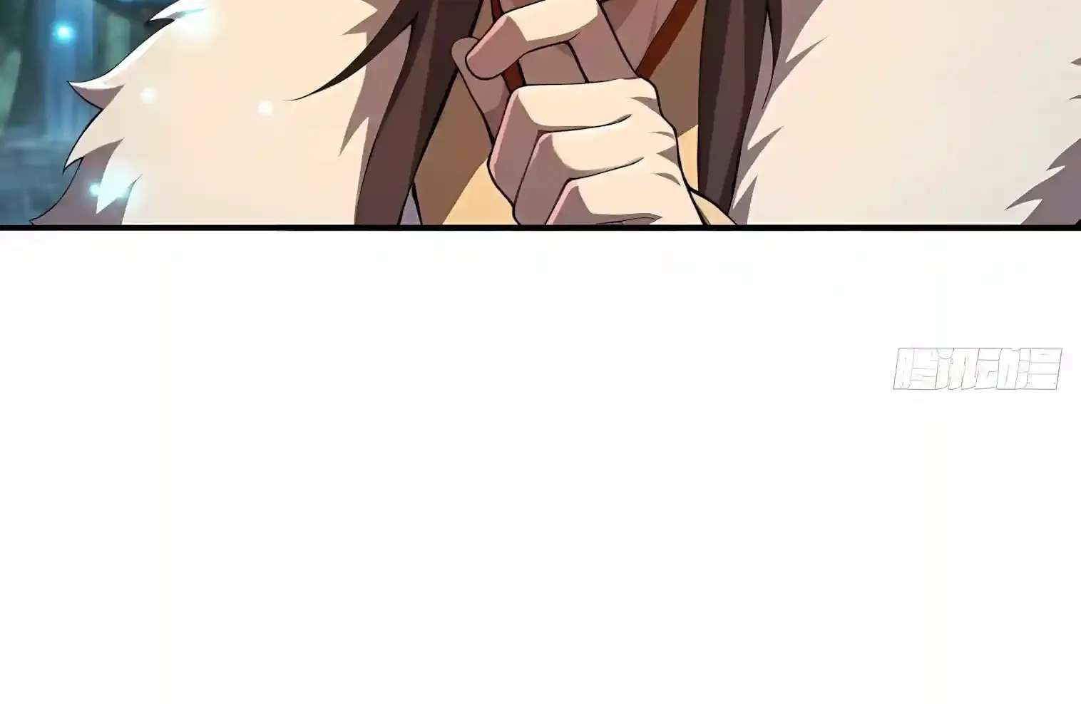 I Opened the Mythical Pet Era Chapter 48 - page 64