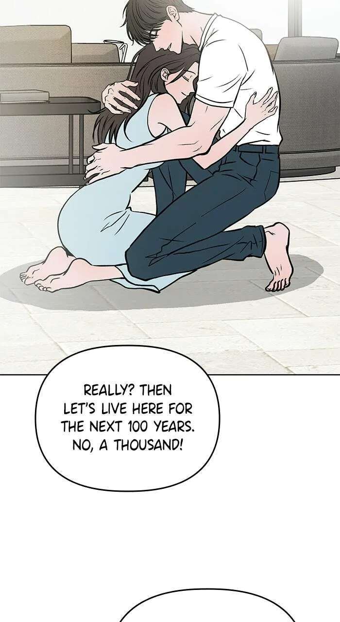 One of Three Chapter 60.1 - page 24