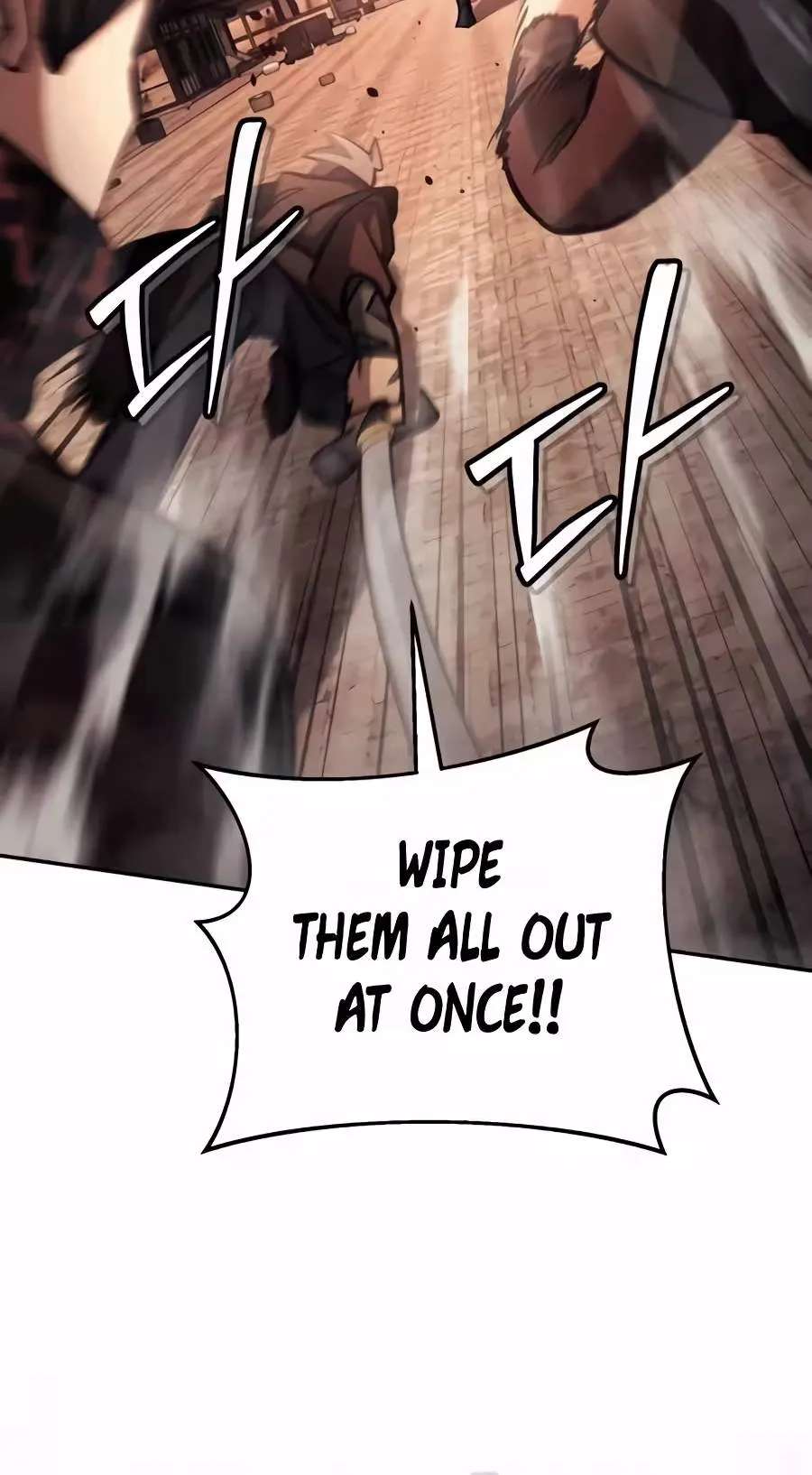 I Became a Martial Arts God's Youngest Son Chapter 8 - page 132