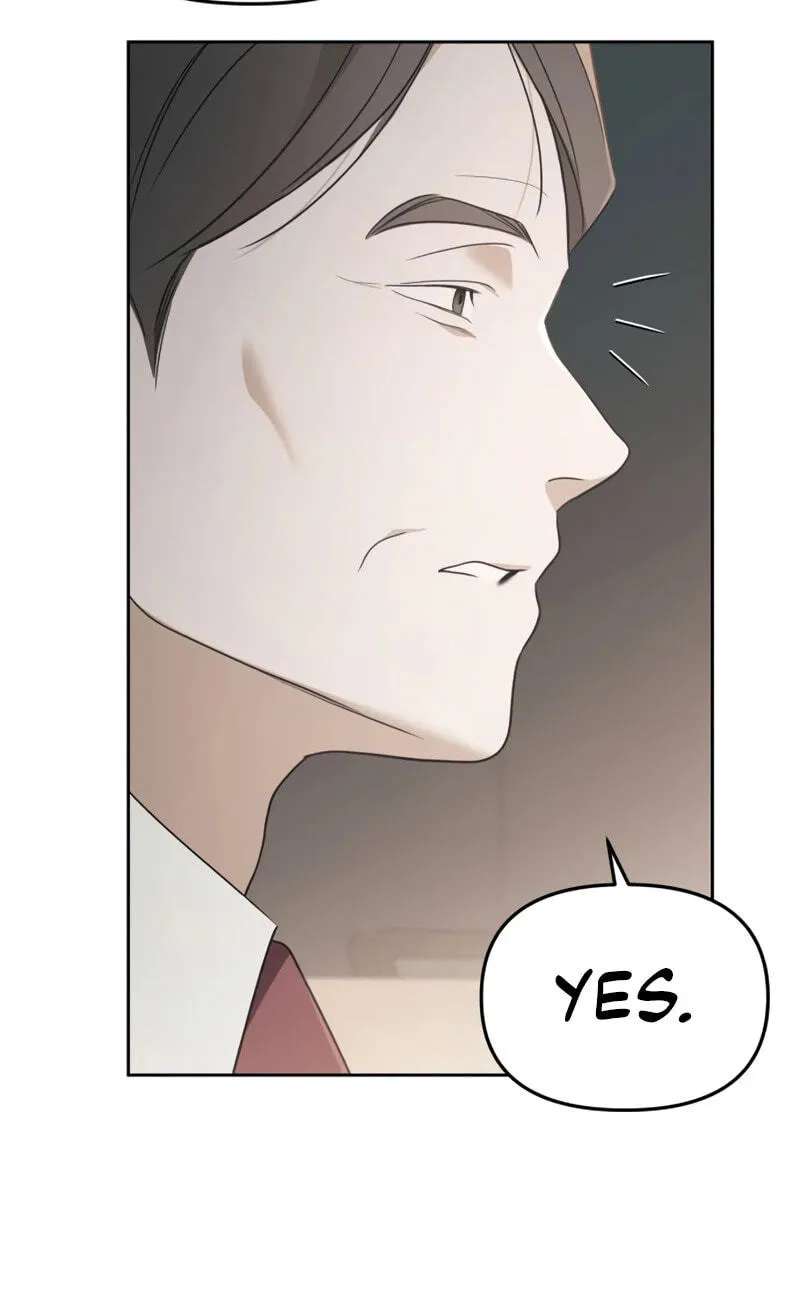 I’d Rather Live as a Villain Chapter 47 - page 63