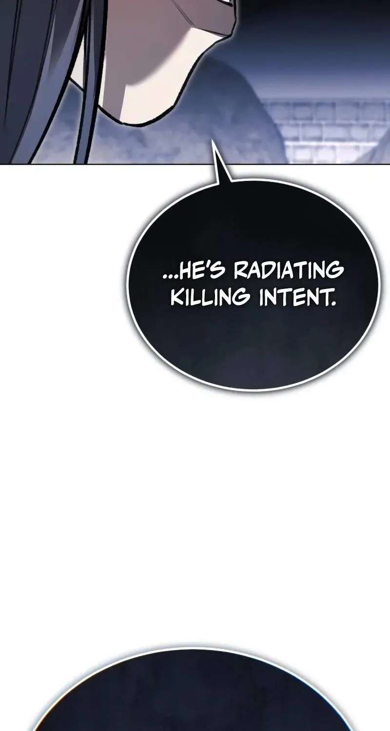 I Became a Martial Arts God's Youngest Son Chapter 3 - page 228