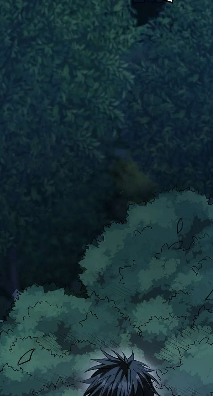The DespisedDark Mage Lives Again Chapter 38 - page 3