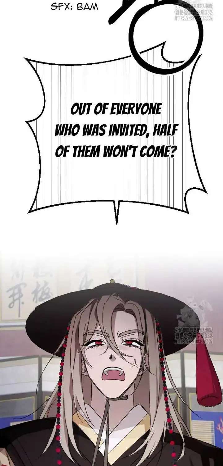 Tale Of Hyangdan Chapter 2 - page 101