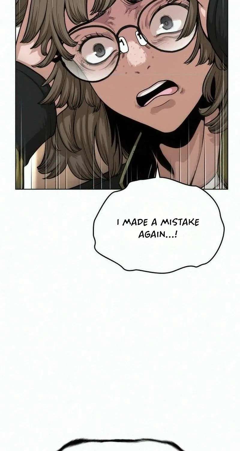 Love Tears Through Zombies Chapter 2 - page 146