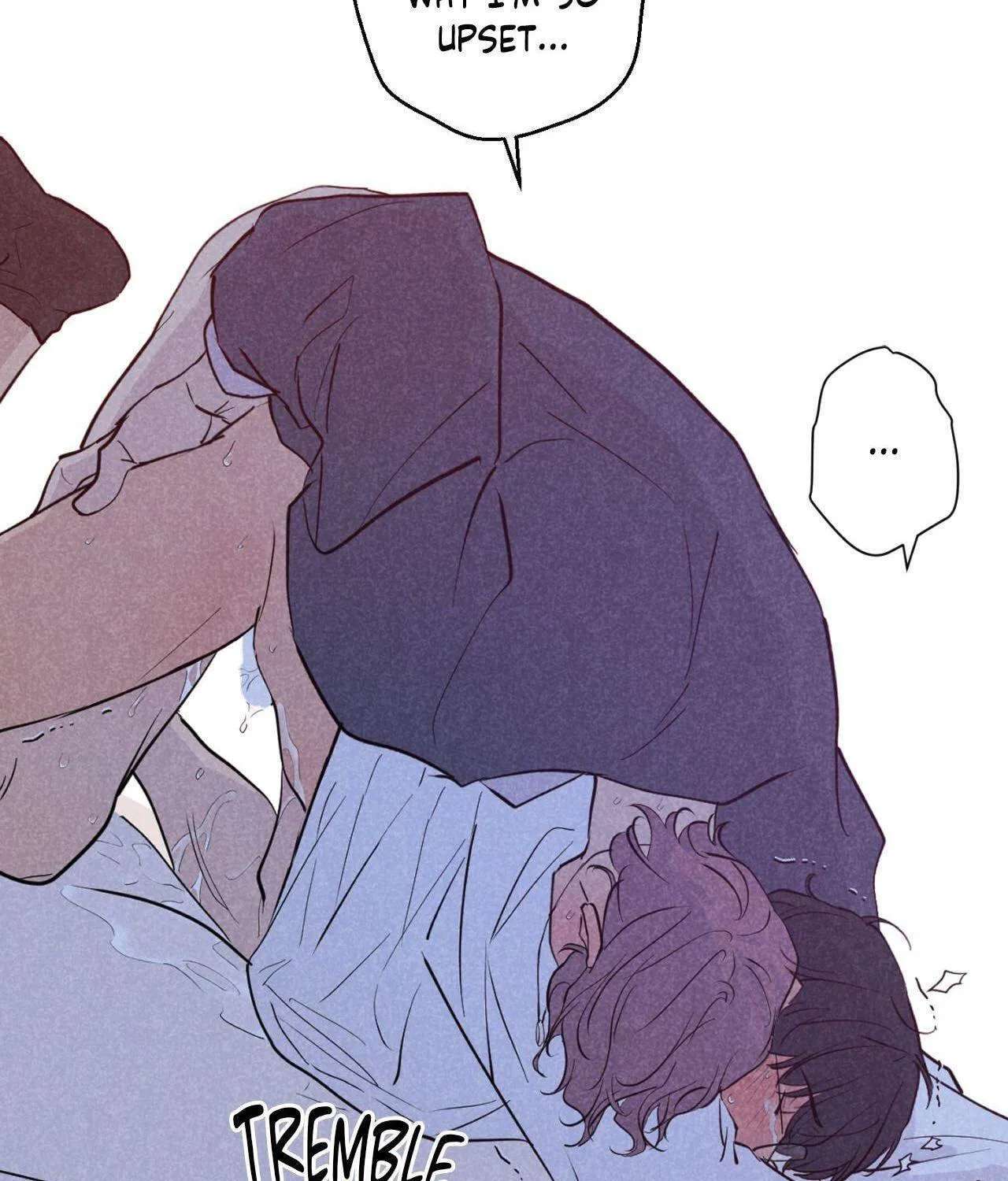 Spinach Bouquet Chapter 150 - page 45