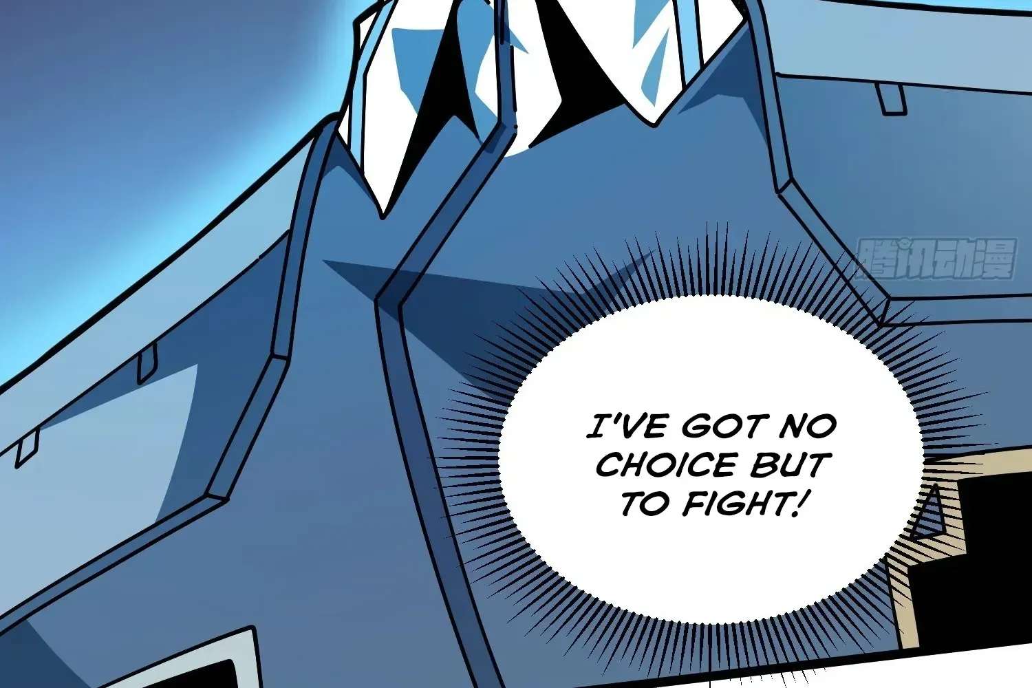 Extracting My Way to Become the Undead Archmage Chapter 11 - page 152