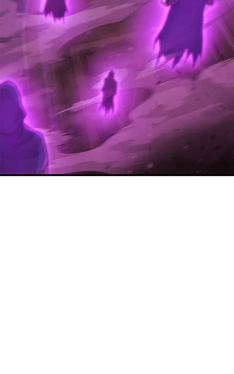 Hiding a Warehouse in the Apocalypse Chapter 94 - page 92