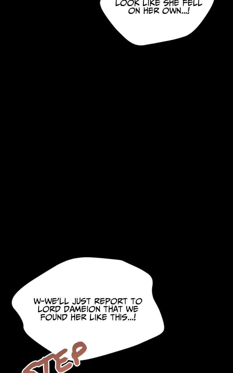 The Genius Mage isNo Incompetent Wife Chapter 2 - page 106