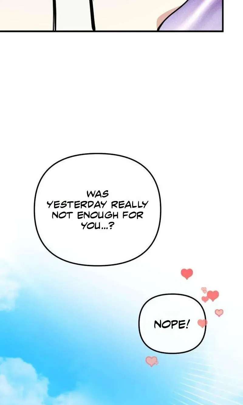 My Dragon Girlfriend Has Returned Chapter 4 - page 13