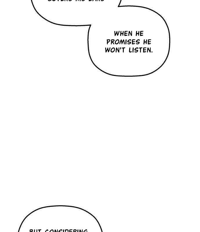 Longing And Lies Chapter 30 - page 124