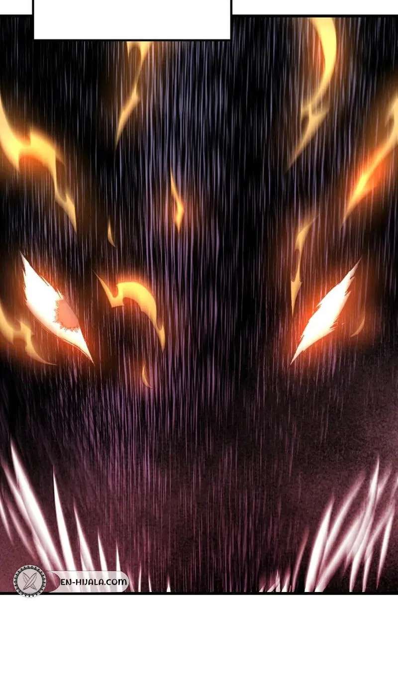Beacon of Dawn Chapter 98 - page 87