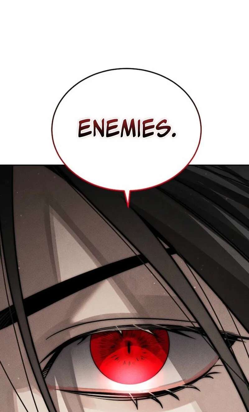 The Legend of Enxue Chapter 64 - page 35