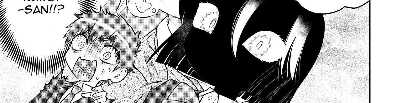 Kamoku dakedo Mechakucha Nori no Ii Kuroneko-chan Chapter 6 - page 6