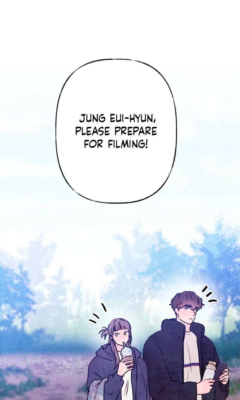 Pillow Talk (Aengmon) Chapter 29 - page 28
