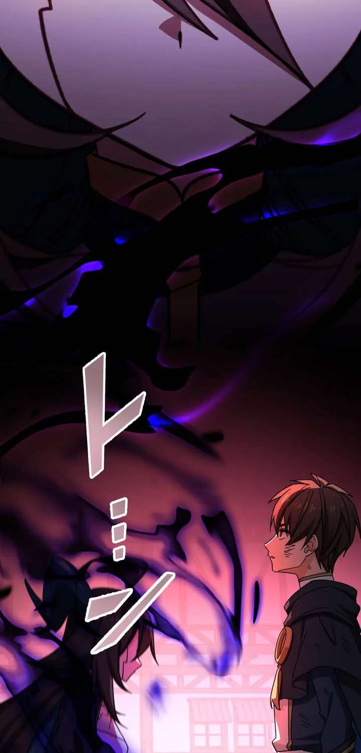 The Strongest Assassin Gets Transferred To Another World With His Whole Class Chapter 153 - page 58