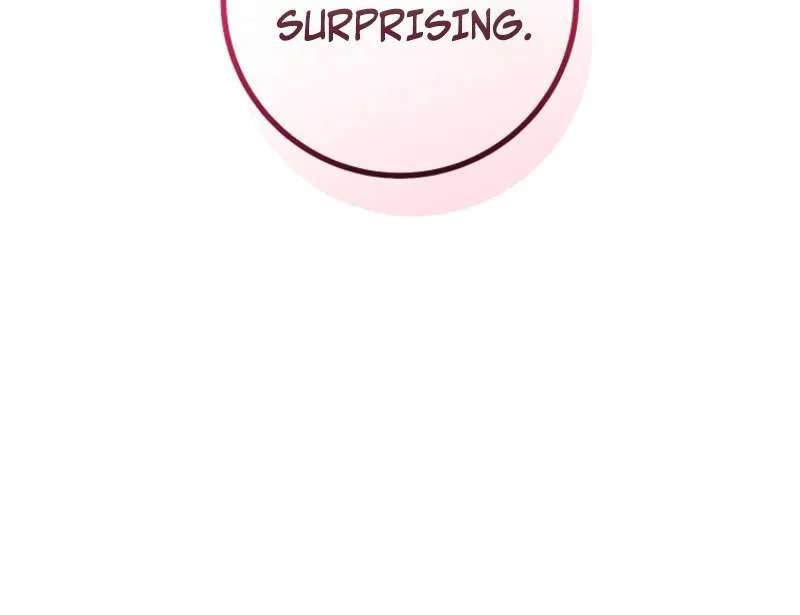 The Top Ranker's Aspiring Writer Life Manual Chapter 80 - page 71