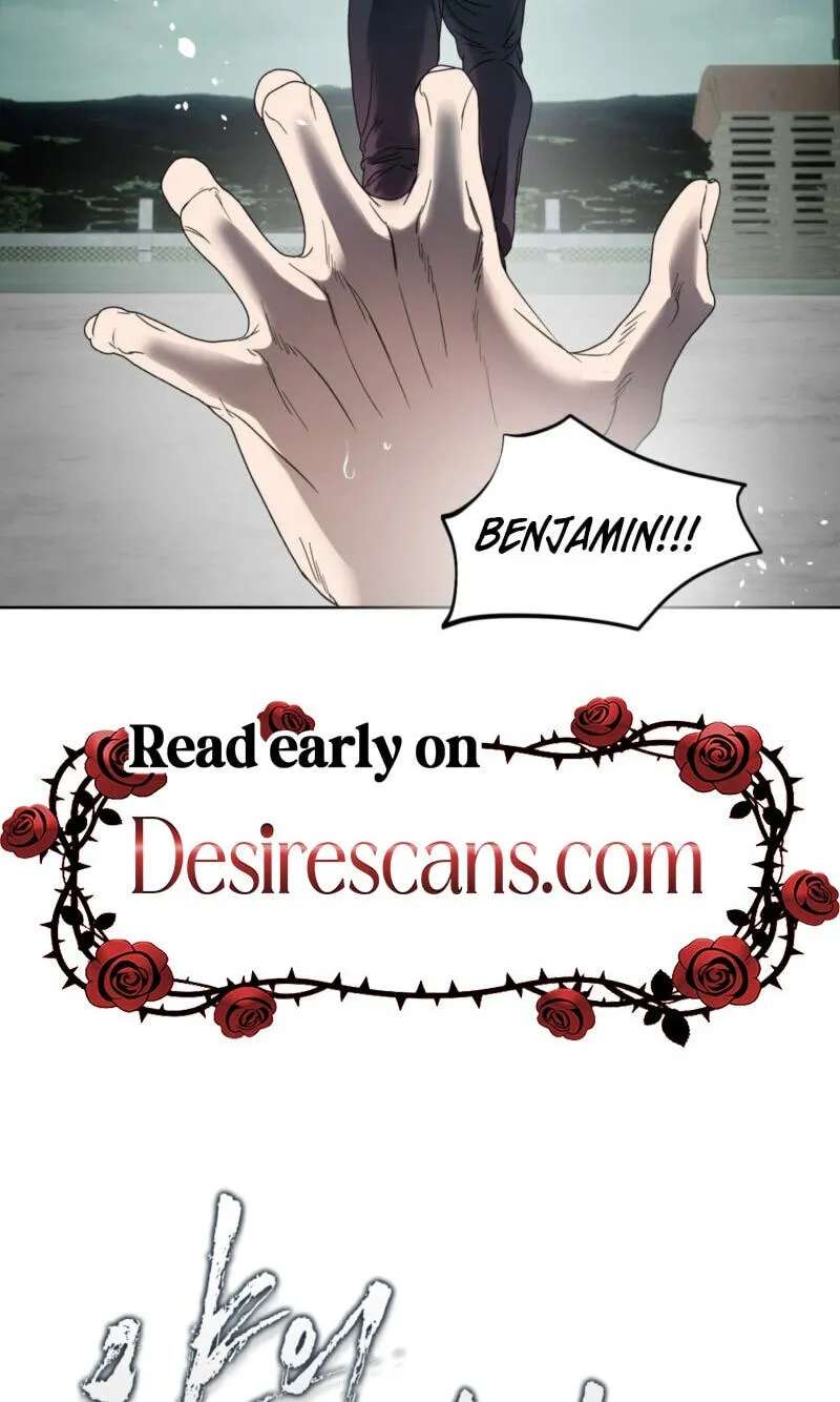 Ian's Binding Chapter 43 - page 44