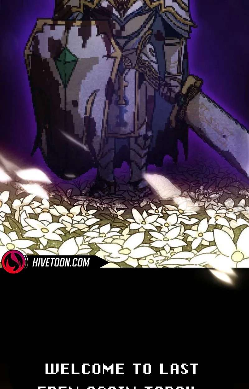 Hell Login Chapter 1 - page 15