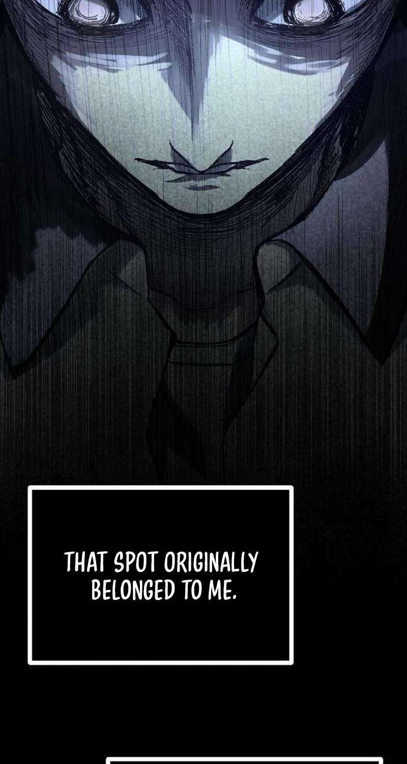 Hell Login Chapter 8 - page 54