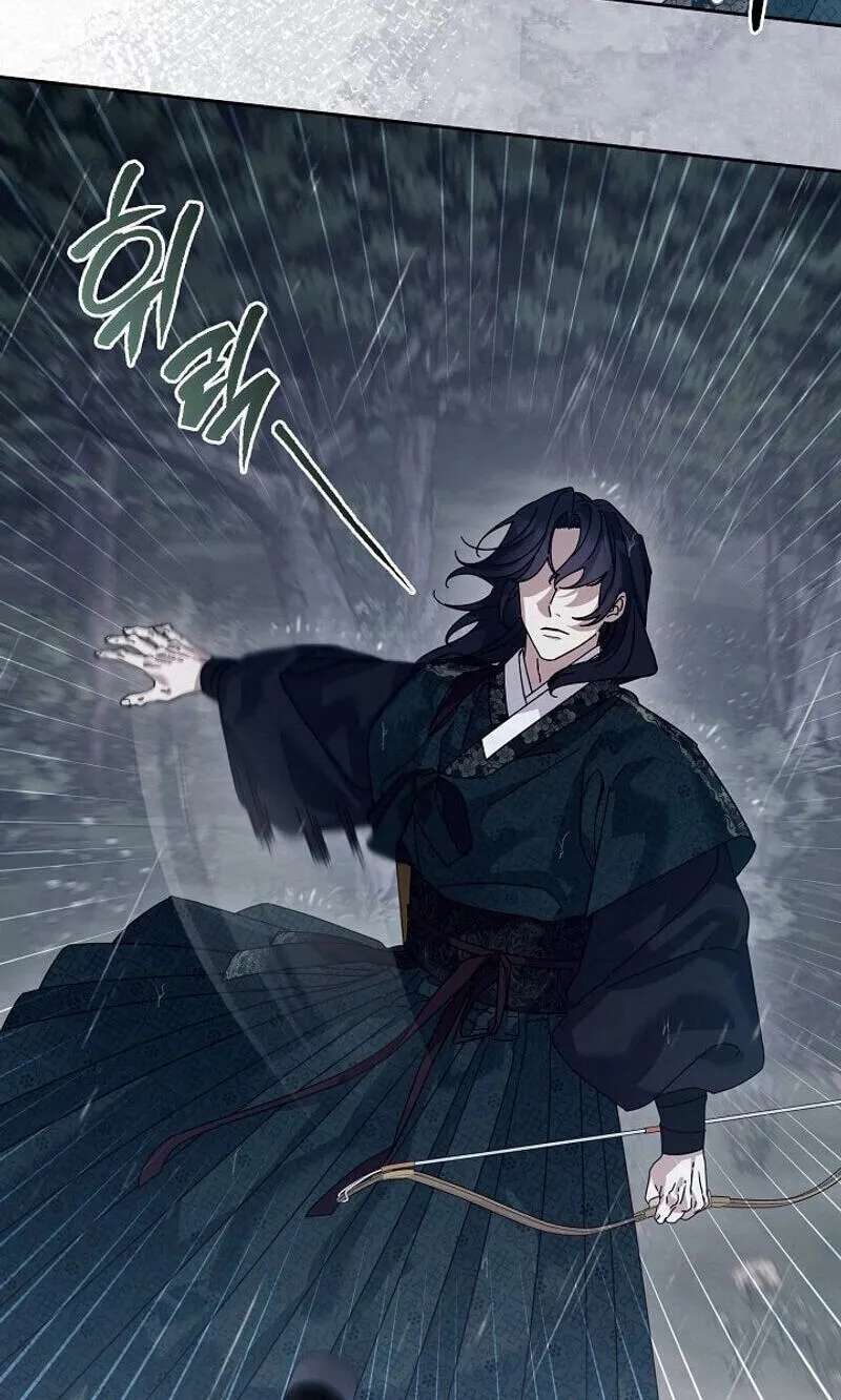 Dal Dal Chapter 36 - page 9