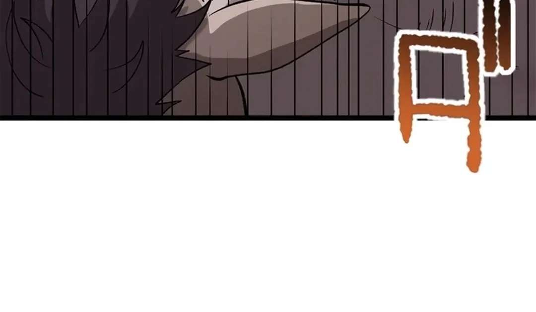Isekai Suicide Squad Chapter 7 - page 84