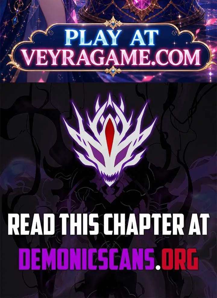 I Became An S-Rank Hunter With The Demon Lord App Chapter 171 - page 90