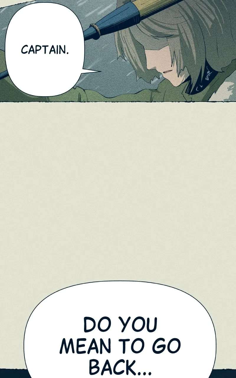 The Journey ofIce and Steel Chapter 15 - page 92