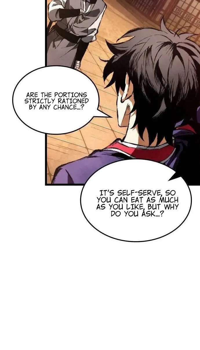 Chronicles of the Demon-Slaying Cultivator Chapter 13 - page 17