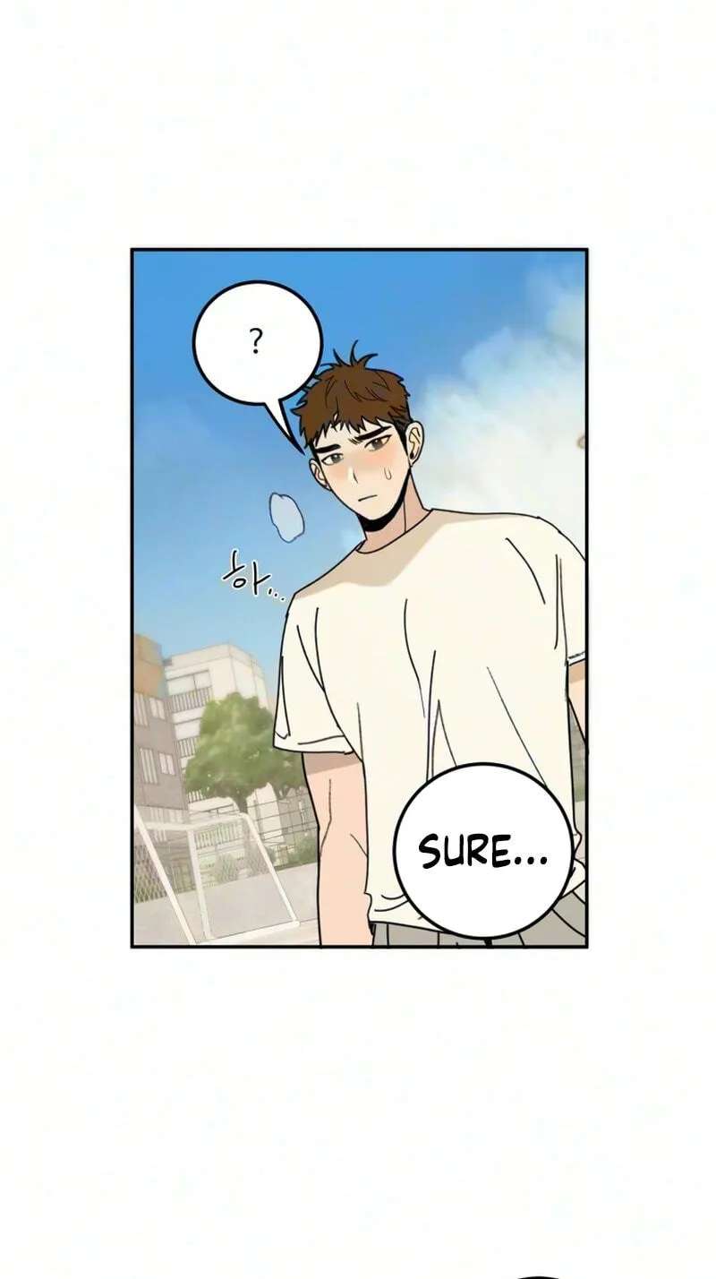 How to Love Ma Do-Ae Chapter 25 - page 5