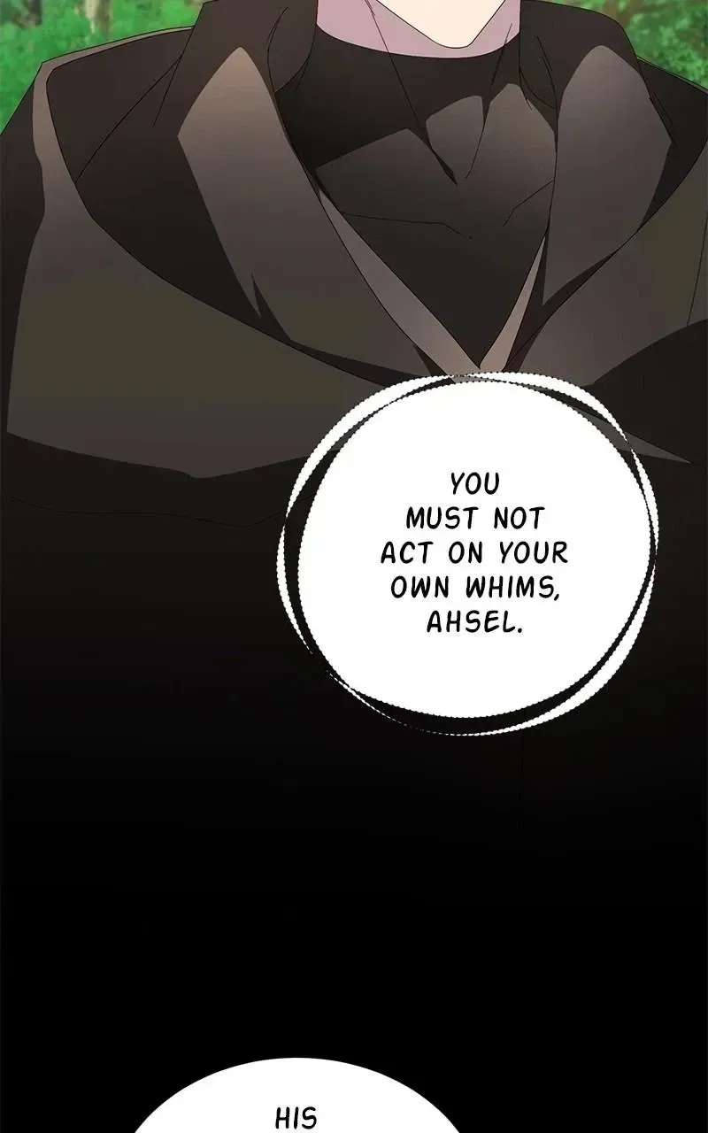 Wished You Were Dead Chapter 92 - page 50