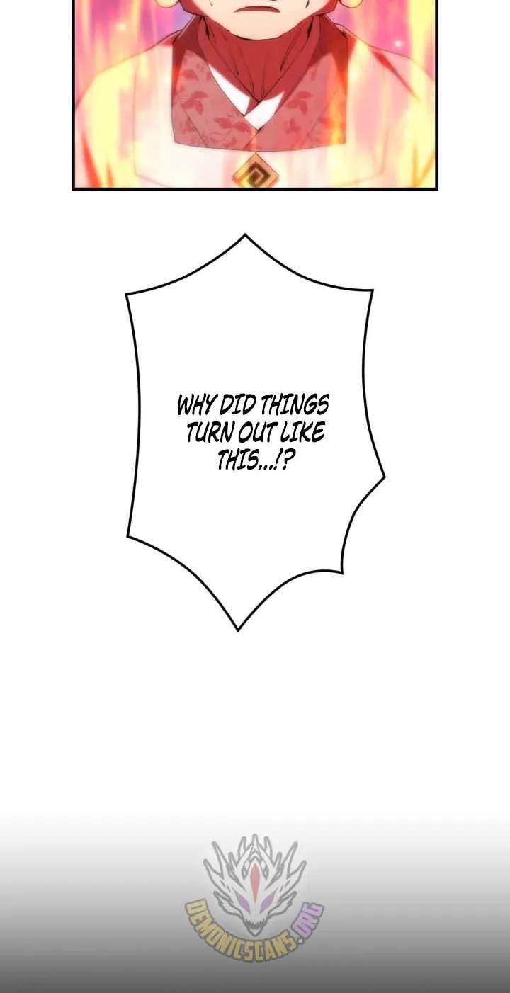 I Am the Strongest Transcendent Chapter 119 - page 6