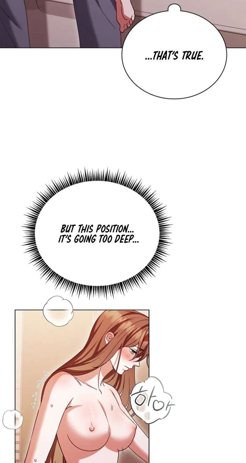 Untitled Chapter 20 - page 15