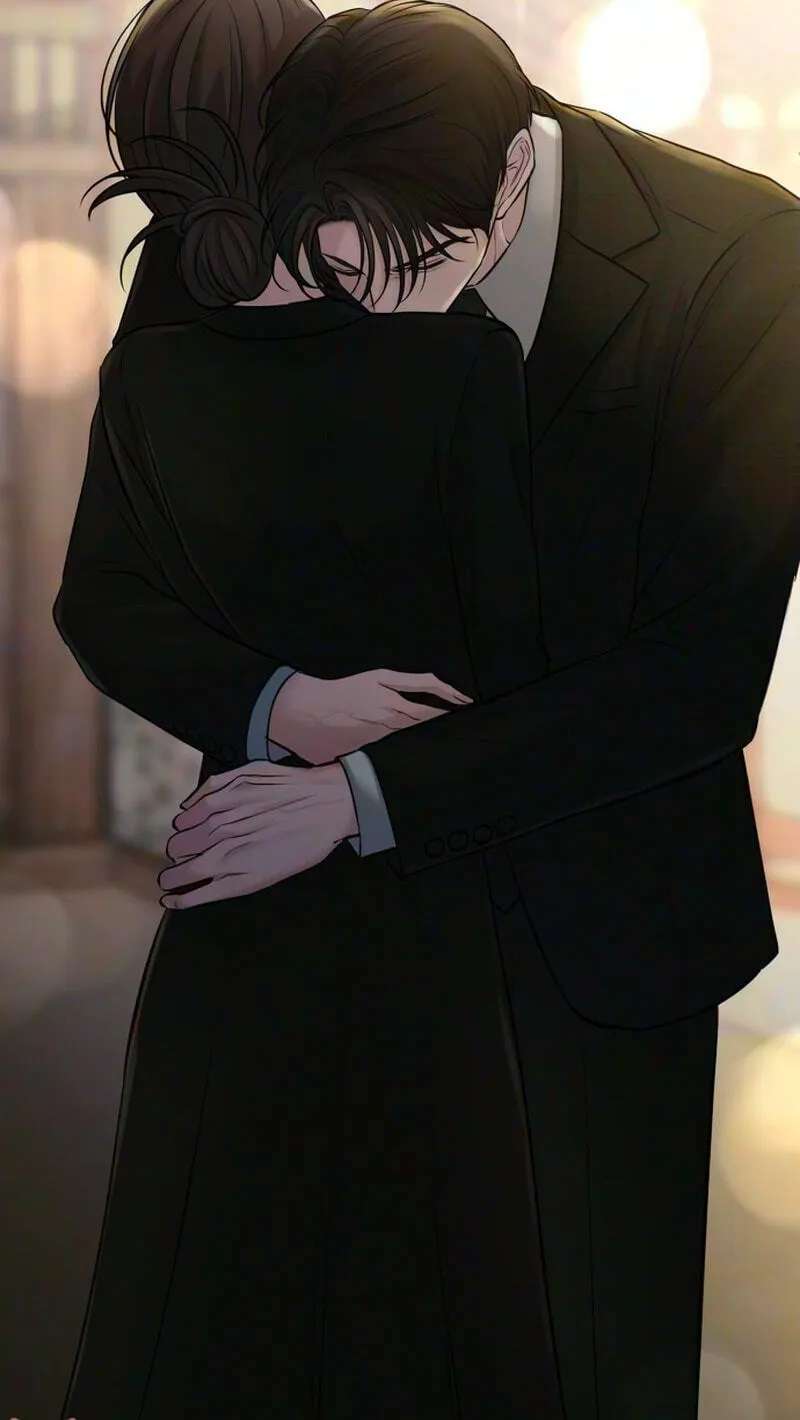 The Villain’s Pure Love Chapter 42 - page 147