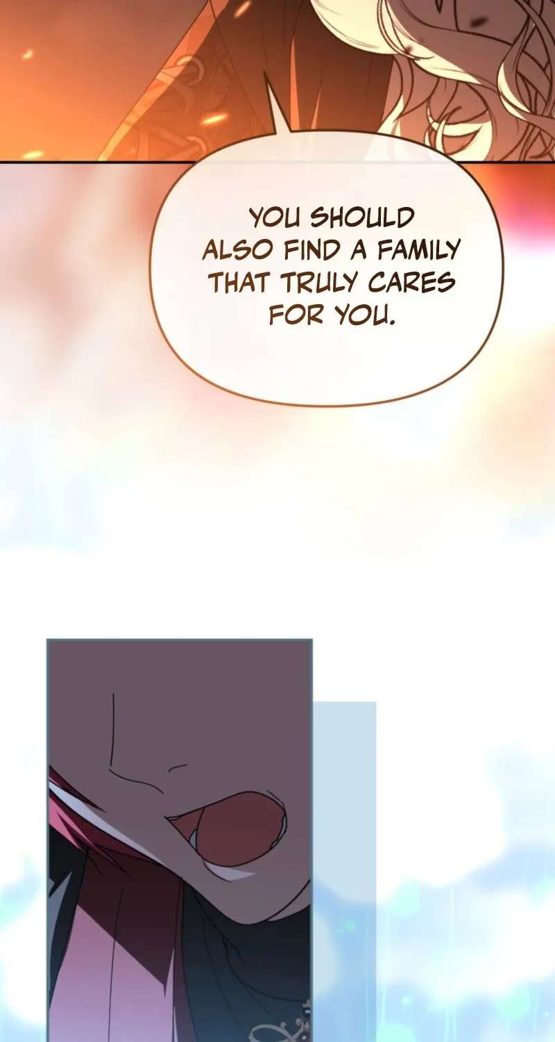 How To Survive As The Devil’s Child Chapter 143 - page 36
