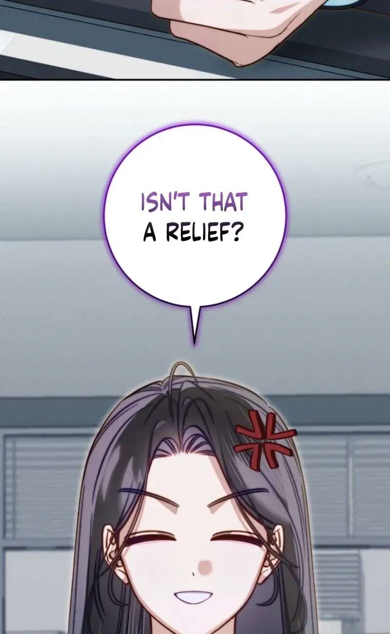 1st in Class Hides Regression Chapter 20 - page 100