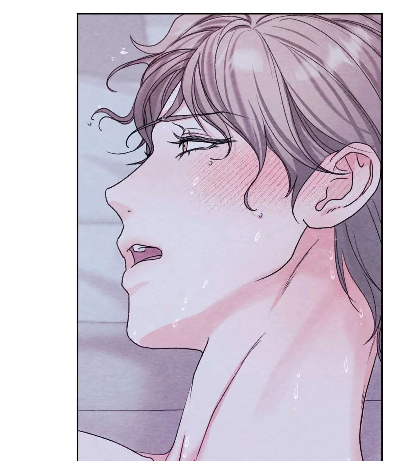 Back To Chapter 14 - page 10