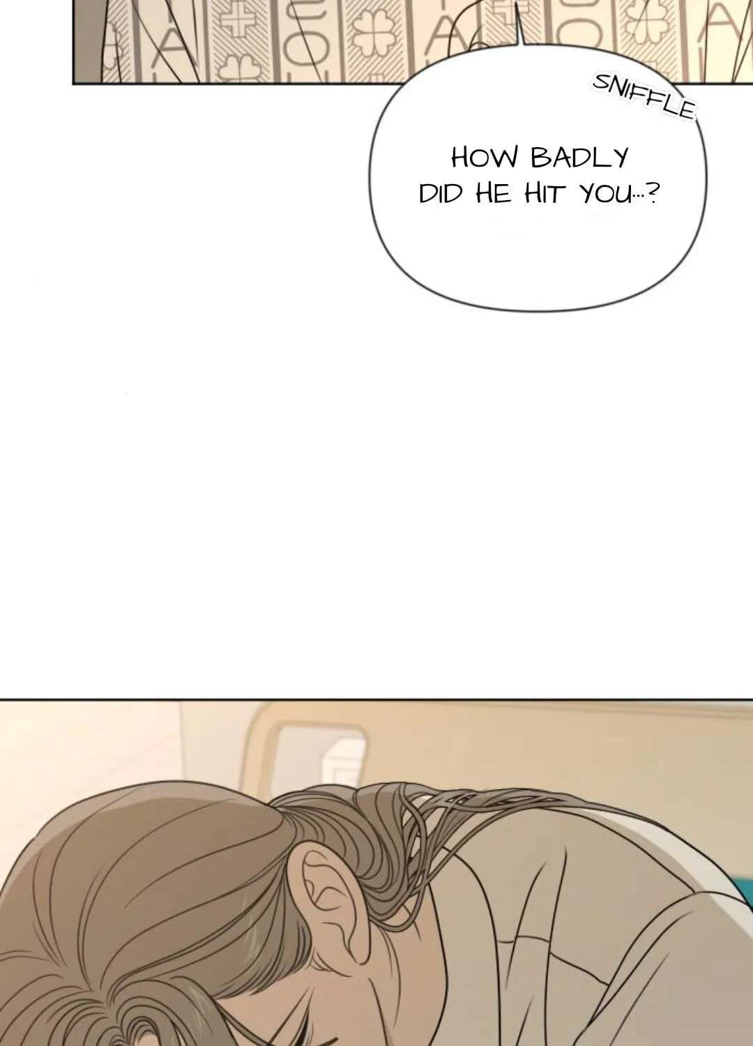 The Students of Illip Arts High Chapter 97 - page 125