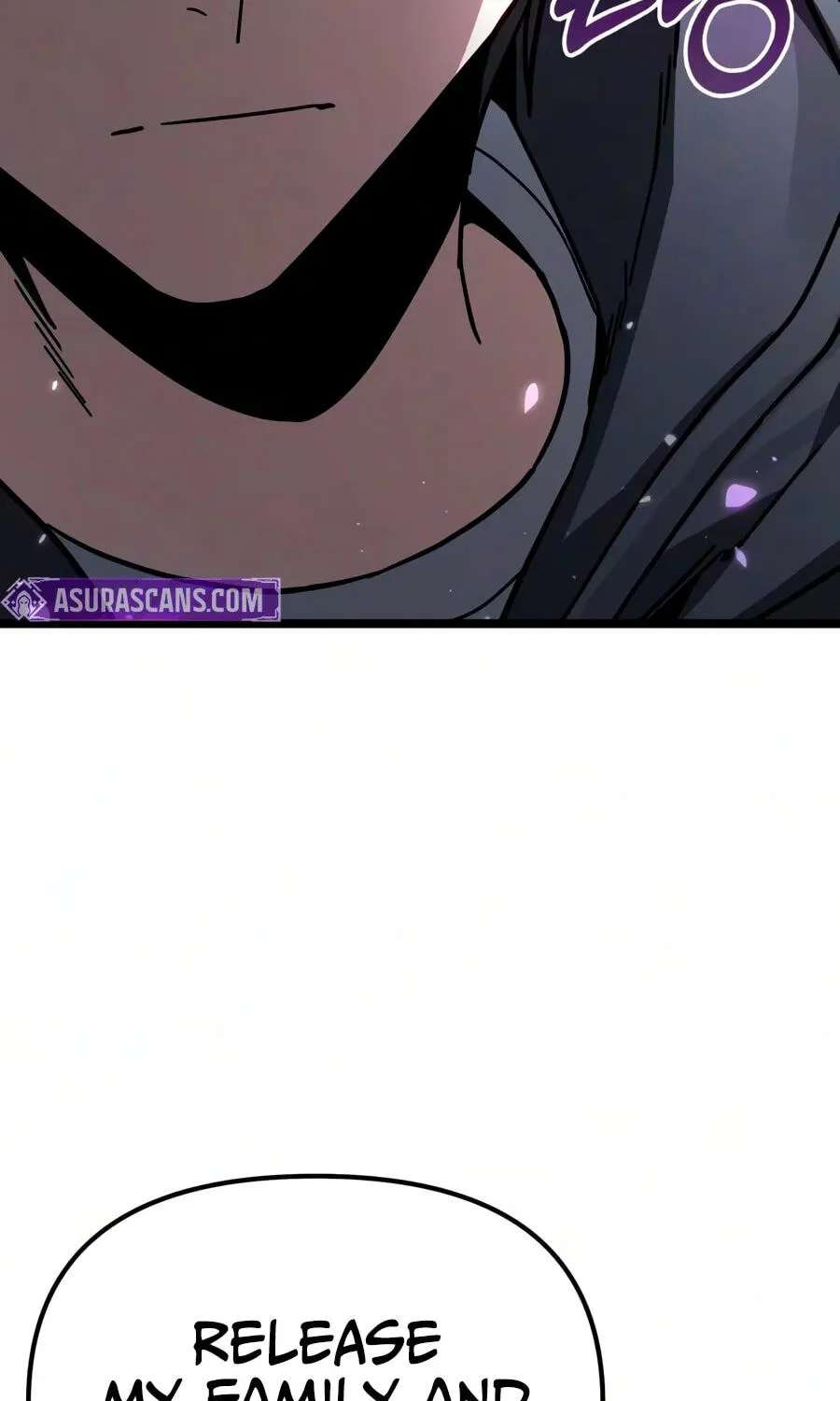 Ultimate Shut-in Chapter 95 - page 91