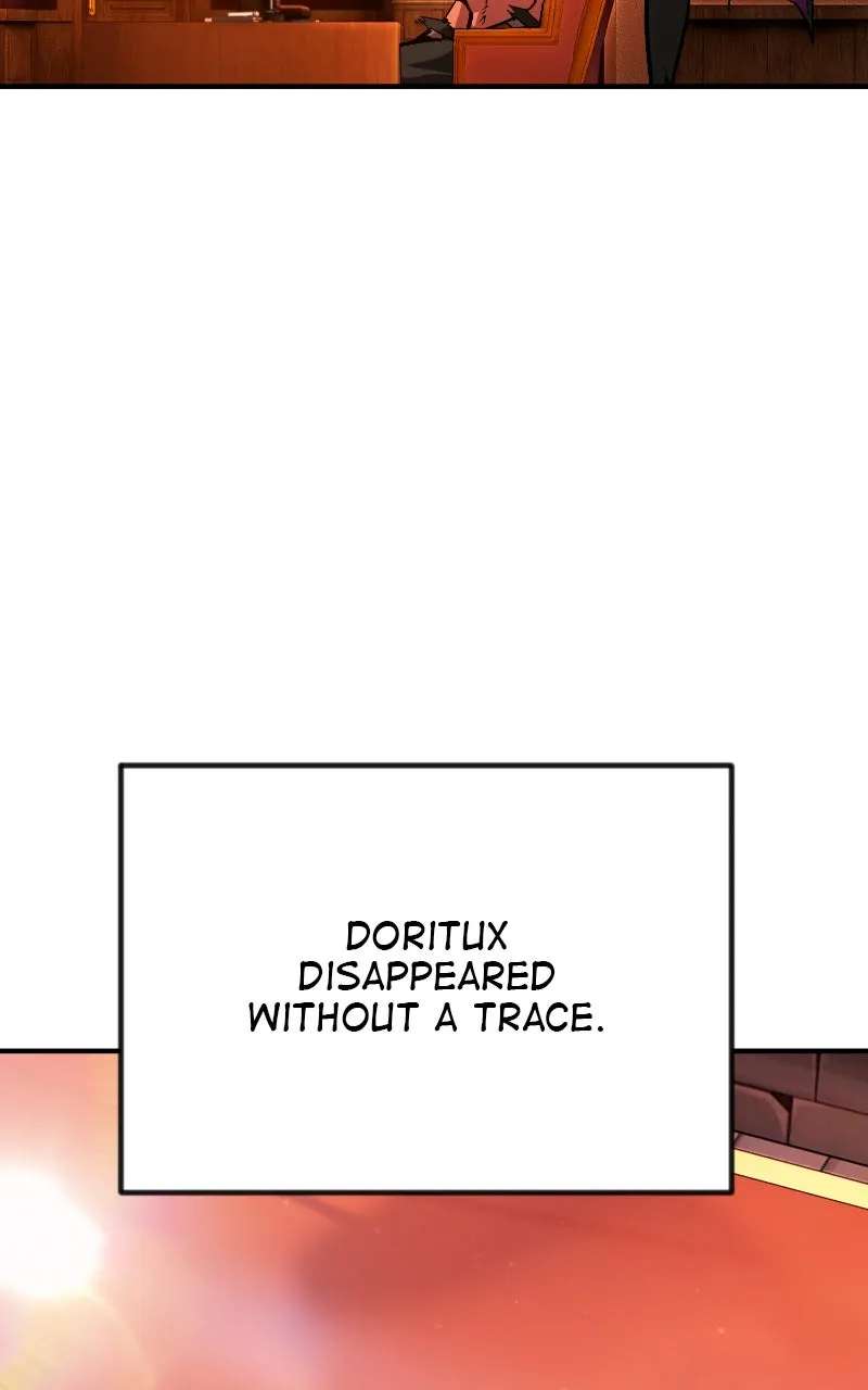 There Are No Bad Warriorsin This World Chapter 80 - page 65