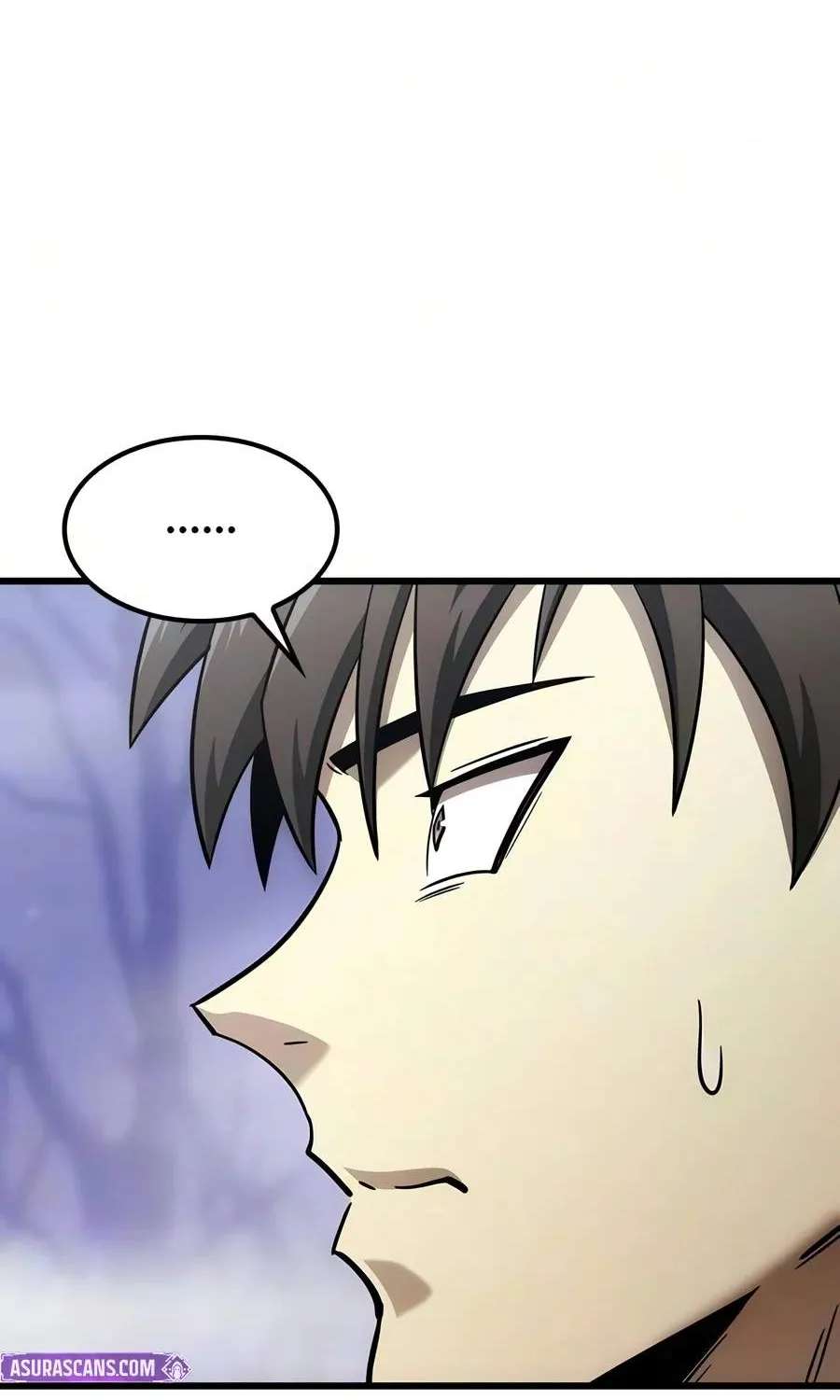 What a Bountiful Harvest, Demon Lord! Chapter 82 - page 23