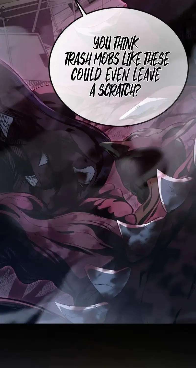 Hellogin Chapter 2 - page 69