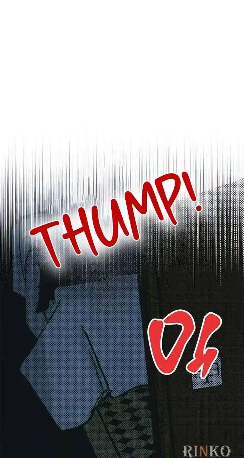 Hater Girl Chapter 13 - page 68