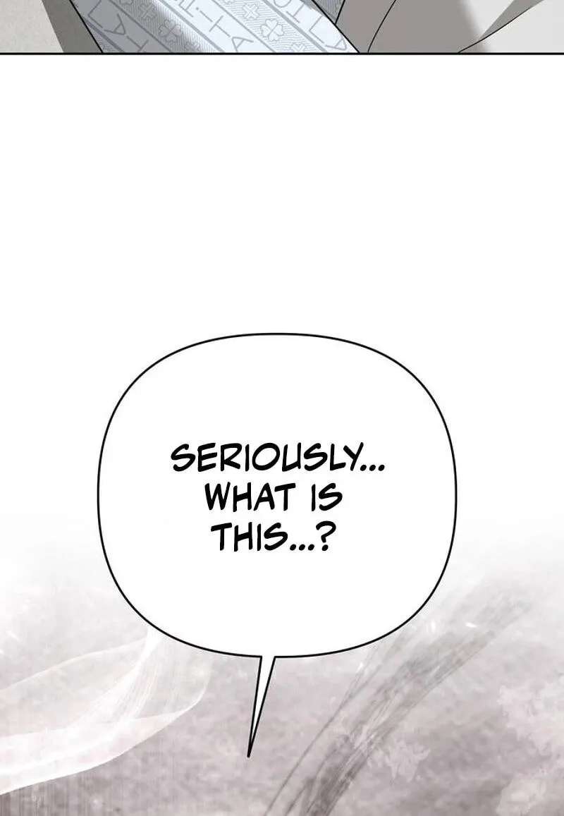 The Wavering Husband Chapter 48 - page 23