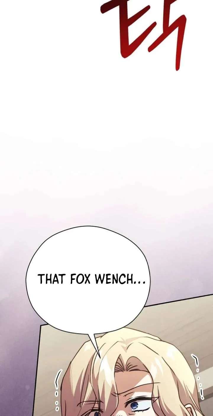The Immoral Duke Needs to be Homeschooled Chapter 62 - page 26
